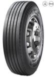 by Pirelli 315/70 R 22, 5 ERACLE ER70-S, korm. (154/150L TL M+S, Korm. )