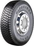 Firestone 295/80 R 22, 5 FIRESTONE FD622+ húzó (152/148M M+S 3PMFS TL)