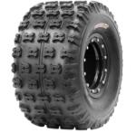 CST(Kina) 20x11, 00 - 9 CST PULSE CS10 (39F 6PR TL)