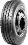 Leao 445/65 R 22, 5 LEAO KMA400 (169F TL 20pr. )