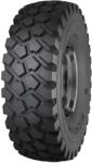 Michelin 14, 00 R 20 Michelin X Force Zl+ (168/165j Tl M+s)