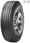 ERACLE(by Pirelli) 315/80 R 22, 5 ERACLE ER70-D húzó (156/150 L TL M+S )