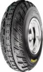 CST(Kina) 21x7 - 10 CST C9308 Green E (25J 4PR TL)