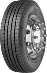 Sava 295/60 R 22, 5 SAVA AVANT 5 korm. (150K M+S 3PMSF TL, korm. )