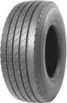 TRAZANO 315/80 R 22, 5 TRAZANO SMART TRANS S korm. (154/151M 18PR TL)