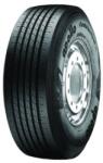 APOLLO 385/55 R 22, 5 APOLLO EnduRace RF korm. (160 K, TL, 20pr. korm. )