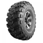 Marcher (Kina) 1220x400-533 MARCHER W-16B E-2 (10pr. TTF)