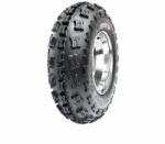 CST(Kina) 21x7, 00-10 CST CS09 Green Conc (30F 6PR TL)