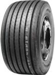 Leao (Thaiföld) 275/70 R 22, 5 LEAO F820 korm. (150/148M M 18PR TL)