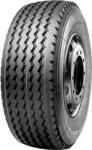 Linglong (Kina) 425/65 R 22, 5 Linglong LLA-28 (20pr 165J)