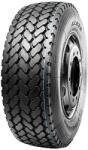 Linglong (Kina) 425/65 R 22, 5 Linglong LLA-38/20pr (165J)