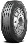 Hankook 215/75 R 17, 5 HANKOOK AH35 korm. (126M TL M+S. )