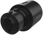 Axis Communications F2115-R (02639-001)