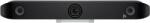 HP Poly Studio V52 (A09D4AA#ABB)