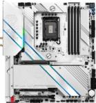 ASRock Z890 Taichi AQUA Placa de baza