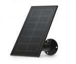 Arlo Arlo (acc. ) Essential Solar Panel Charger (VMA3600B-10000S)