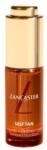 Lancaster Autobronzant Corporal Lancaster SELF TAN 15 ml