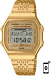 Casio ABL-100WE