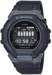 Casio GBD-300