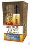 Comodynes Autobronzant Corporal Comodynes SELF-TANNING 2 Piese