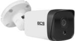 BCS BCS-U-TIP35FSR3