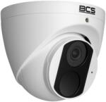 BCS BCS-P-EIP28FWR3-AI2