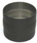 DARCO Füstcső Toldó Zm 160mm (zm160-cz2) - latvanykandallo