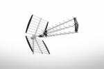 Synaps Amiko AHD-344 UHF antenna LTE szűrővel