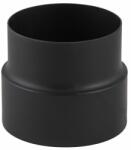 DARCO Füstcső Bővítő 130/150 (rd130/150-cz2)