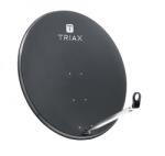TRIAX TDS 120 RAL 7016 Antenna - m3digital