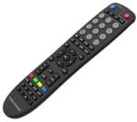 Golden Interstar Távirányító Golden Interstar BetaX 4K