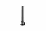 Synaps Amiko AHD-244 Digitális földi antenna