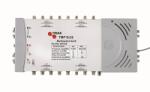 TRIAX TMS/CKR 5x32 S Multiswitch