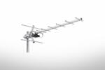 AMIKO AHD-310 UHF antenna LTE szűrővel