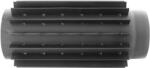 DARCO Hődob Egyszerű 130mm 50cm (rpz130/500-cz2) - latvanykandallo