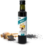 Natur Tanya mákolaj 250ml - fitomanna