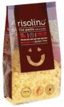 Risolino rizstészta csillag 300g