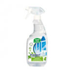  Eco Line környezetbarát ablaktisztító folyadék 750ml