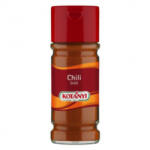 KOTÁNYI chili őrölt 45g - fitomanna