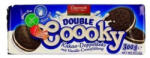 Coppenrath double coooky keksz kakaós 300g