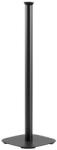 Bowers & Wilkins Formation Flex Állvány