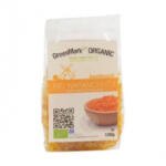  Greenmark bio kandírozott narancshéj 100g - fitomanna