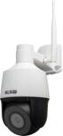 BCS BCS-B-SIP124SR5-W