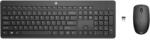 HP 235 (1Y4D0UT#AKC)