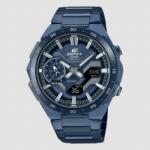 Casio ECB-2200