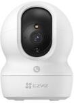 EZVIZ CP1 Pro 2K+