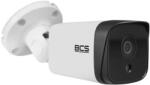 BCS BCS-U-TIP38FSR3