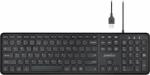 Perixx Periboard-210 (11726)