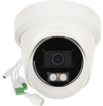 Hikvision DS-2CD2346G2H-IS2U/SL(2.8mm)