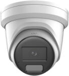 Hikvision DS-2CD2347G2H-LISU/SL(2.8mm)